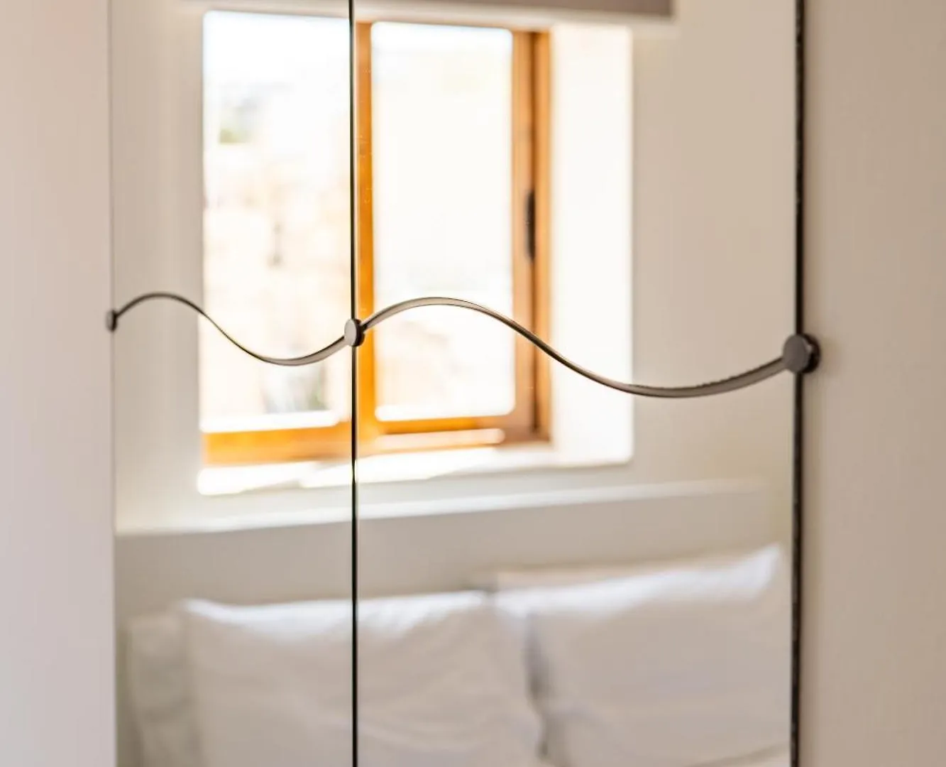 Saint Julian's Impressive View 2Br Flat In St Julian'S Bay By Arcobnb Saint Julian's