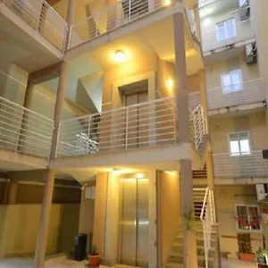 Swieqi Apartamento